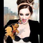 960x587-7 ‣ Маркетер