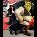 960x587-8 ‣ Маркетер