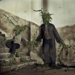 LEVIS-ECO2_ ‣ Маркетер