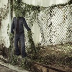 LEVIS-ECO3_ ‣ Маркетер