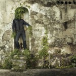 LEVIS-ECO4_ ‣ Маркетер