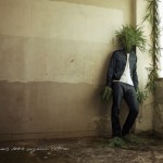 LEVIS-ECO_ ‣ Маркетер