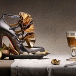 Louboutin55 ‣ Маркетер