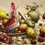 Louboutin7 ‣ Маркетер