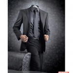 Parx ‣ Маркетер