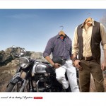 Parx1 ‣ Маркетер