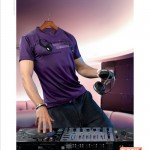 Parx2 ‣ Маркетер