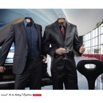 Parx3jpg ‣ Маркетер