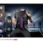 Parx4 ‣ Маркетер