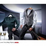 Parx5 ‣ Маркетер