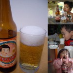 file2726 ‣ Маркетер