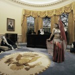 игра Risk ‣ Маркетер