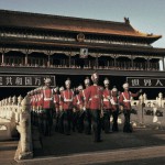 игра Risk ‣ Маркетер