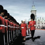 игра Risk ‣ Маркетер