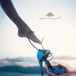 hermescampaign2 ‣ Маркетер