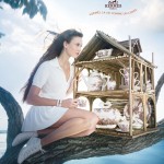 hermescampaign3 ‣ Маркетер