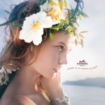 hermescampaign ‣ Маркетер