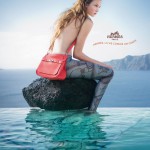 hermescampaign5 ‣ Маркетер