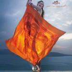 hermescampaign6 ‣ Маркетер