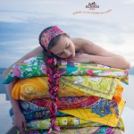 hermescampaign7 ‣ Маркетер