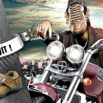 id_biker_home ‣ Маркетер