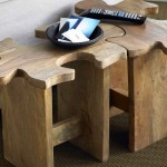 jigsaw-puzzle-stool-1 ‣ Маркетер