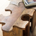 jigsaw-puzzle-stool-2 ‣ Маркетер