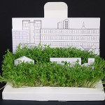 postcarden1 ‣ Маркетер