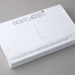 postcarden123 ‣ Маркетер