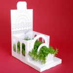 postcarden3 ‣ Маркетер