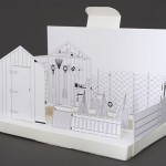 postcarden456 ‣ Маркетер