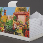 postcarden567 ‣ Маркетер