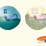 preview3_600_449 ‣ Маркетер