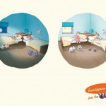 preview5_600_449 ‣ Маркетер