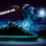 British Knights5 ‣ Маркетер