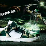 British Knights1 ‣ Маркетер