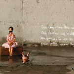 KidRobot (1) ‣ Маркетер