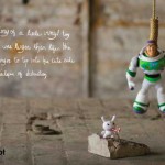 KidRobot (2) ‣ Маркетер