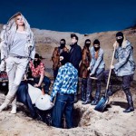 preview_600_390 ‣ Маркетер