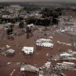 Rebuild It (1) ‣ Маркетер