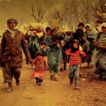 Rebuild It (2) ‣ Маркетер