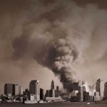 Rebuild It ‣ Маркетер