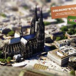 Toys«r»us (1) ‣ Маркетер