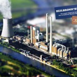 Toys«r»us ‣ Маркетер