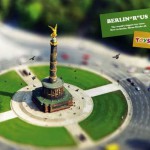 Toys«r»us (2) ‣ Маркетер