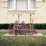 Tonka (1) ‣ Маркетер