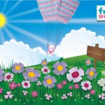 First Gear ‣ Маркетер