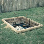 Tonka (2) ‣ Маркетер