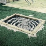 Tonka ‣ Маркетер