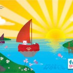 First Gear1 ‣ Маркетер